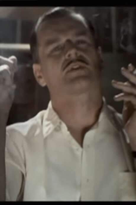 Heritage Minutes: Stratford